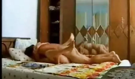 TV hot blonde xxx bokep hot mom Milf Julia Ann Fucks dengan Eric John