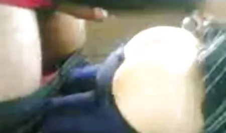 Asia Buster bokep barat mom and son hd