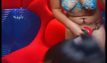 Guru besar tertangkap di xxx bokep lesbian mom Czech Solarium