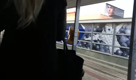 Apakah anda setiap kacau pengantin di... bokep mom semok