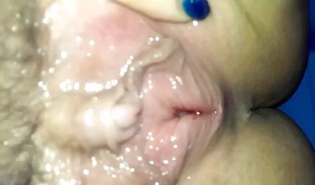 Alessa salju dalam hardcore cewek brutal pakai tali bokep arab mom seks Bertiga