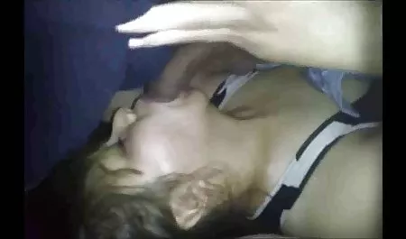 Tato bokep barat my mom pelacur mendapat kacau di pantat keras pada koneksi tampan