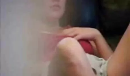 Kuning seks hotmombokep antar ras anal ejakulasi di dalam