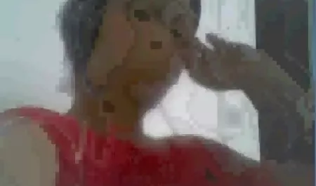 Agen latihan mulut, vagina dan bokep mom gemuk n son amerika anal rambut pirang...