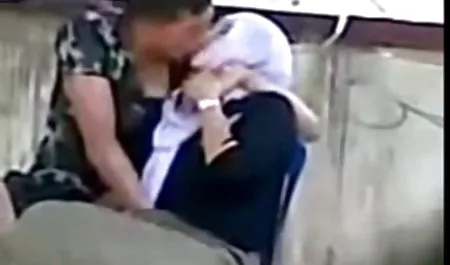 Ibu teman merayu saya tabu seks mom bokep hot