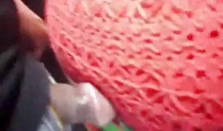 Saya nyonya rumah anda, jadi saya harus artis bokep mom mengontrol penisku