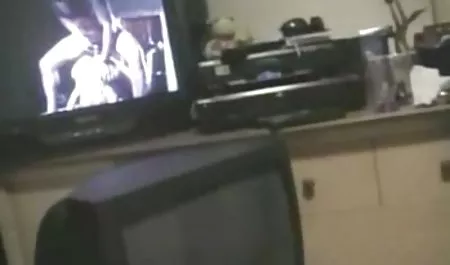 Ribeiro Veja Goza BEM BEM Com UNI bokeb son mom eropa