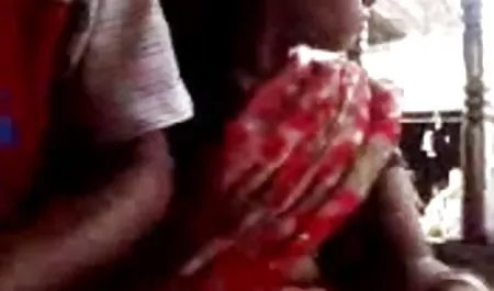ALARM IBU GEILER FICK MIT bokep barat mom vs son