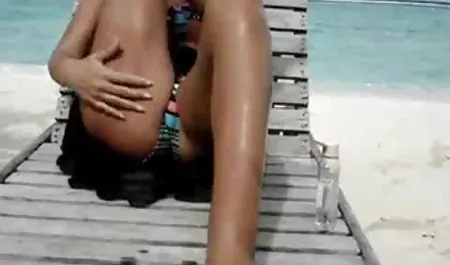 Lainnya bokep mom susu besar 40