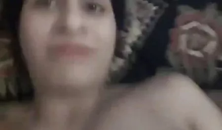 Bayi bermain ketat dan bokep seks mom lezat Pukas