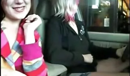Rambut bokep bbw mom Coklat Wanita Pertama Seks Pengalaman