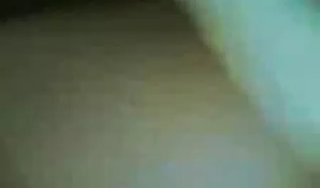 Tabu bokep mom tiri Diaries Nakal Remaja