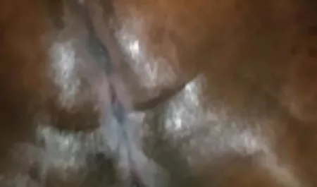 Beruntung kawan akan menghadapi kentut bokep mom and son korea nyonya