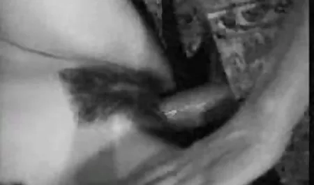Big bokepjavmom Booty Anal