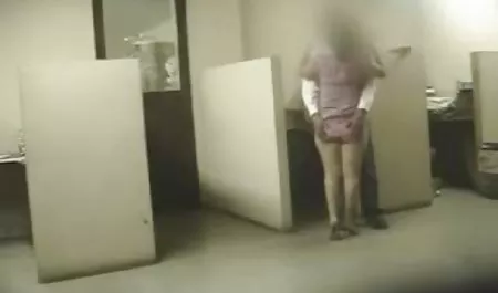 Colombiana bokepmomrusia