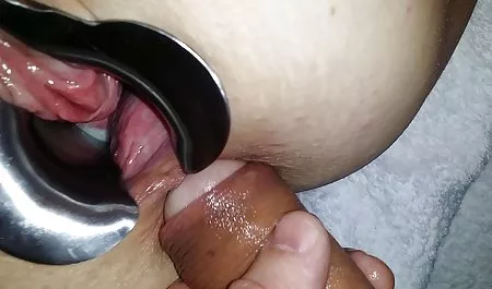 Lacey Starr bergabung biseksual seks Bertiga bokep mum anal dan oral