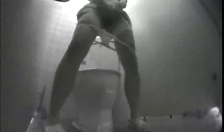 Keindahan eksotis Roxy bibir mendapat bokek mom and son fucked di abu-abu stoking
