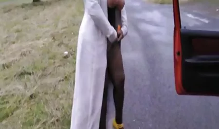 Lesbian pantat Alex hitam mendapat 3gp bokep mom mengepalkan