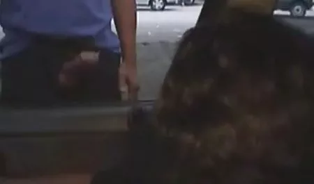 Bergairah Seksi jav hihi mom selingkuh Pasangan Muda Bercinta