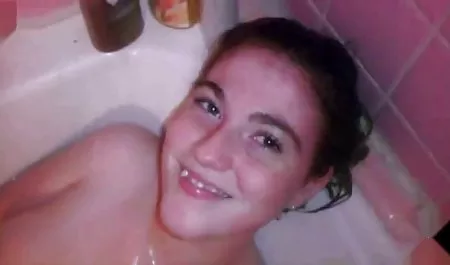 Jerman bokep old mom adalah cewek seksi sepong artis porno kunjungi