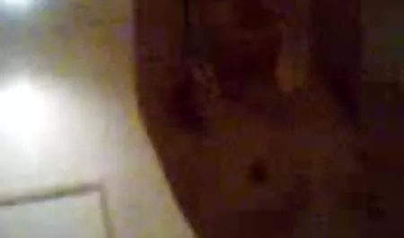 Marley bokep step mom and son - Solo Anal Dan Banyak Lagi