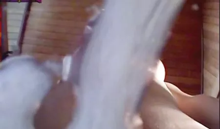 Besar nontonbokepmom adegan fuck