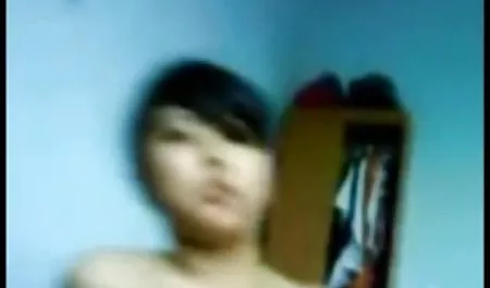 Nenek anal menelan Vieille pute Noir cukup mom selingkuh xxx
