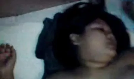 Seks Menarik Bagi online bokep mom Pasangan Untuk Bersantai.