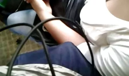 Bianca Amaral kom PRA VC bokep mom gemuk n son amerika