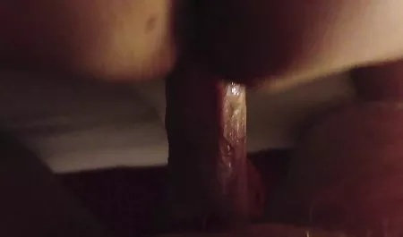 Pecinta Lesbian Melakukannya Dengan bokep mom korea online Benar