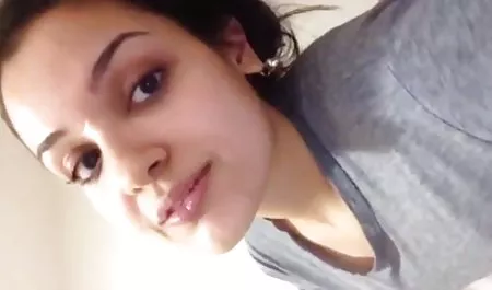 Kurus Toket kecil milf videobokepmom belanda