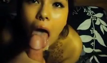 Escort cewek seksi di bokep di paksa mom stoking difilmkan sementara fucked and Creamed