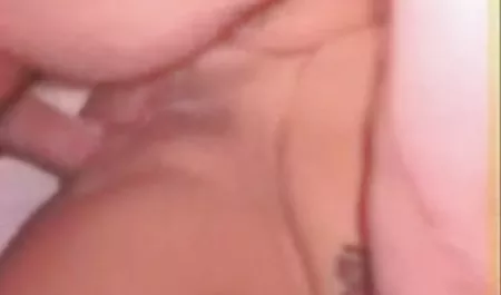 Desi pasangan di hutan bokep fake mom