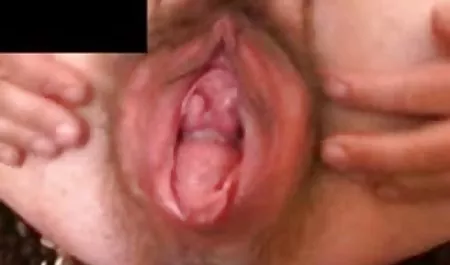 Saya ingin anda untuk memakai perangkat kesucian bokep mom bule dari sekarang