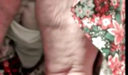 Remaja cewek seksi Guiche bokep mom lagi tidur Forza anal fucking sebelum erotis mani muncrat