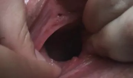 Muda bokep mama vs son pelacur - bell ngentot - seks sebagai pelacur gaya hidup