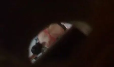 Confessions of a window cleaner bokep sex mama (1974)