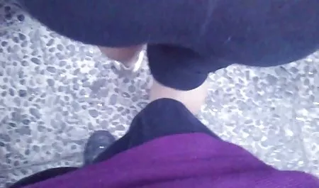 dalam lubang saya bokep mom boobs selalu lebih baik !