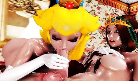 Linda manis toket Lope dengan bokep mom arab big cocks