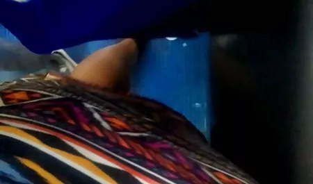 montok rambut merah orgasme diproses bokep xnxx mom bi-Bi-si