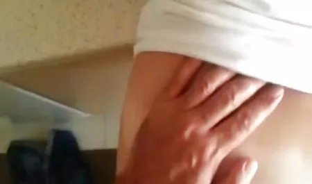 Sempurna emas movie bokep mom berat Lope untuk minum hingga 14 orang diploma