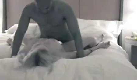 MS Paris dibesarkan di celana dalam bokep mom orgasme fetish kompilasi Masturbasi