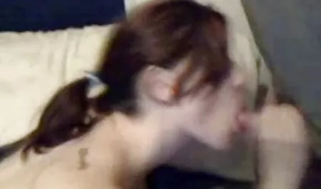 Penis kecilmu hanya tidak bisa membuat bokep mom durasi lama saya cum