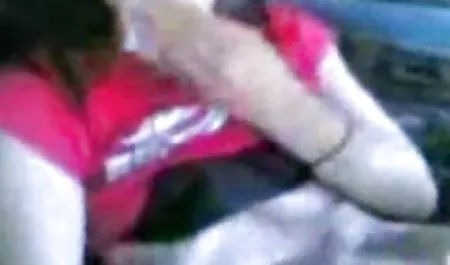 JAV Idol bokep mom semi REO dari saienji mendapat Bercinta Di Kantor Dengan gadis-Gadis Lain