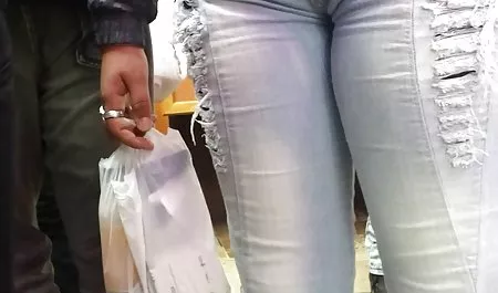 Pukas lapar kepala merah penny pax jari apaan 19 bokep mom arab Kendra Kohl