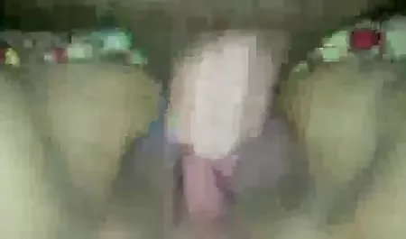 uap memiliki bokep sleeping mom beberapa lesbian menyenangkan