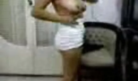 Pantai bokep barat my mom Fuck!