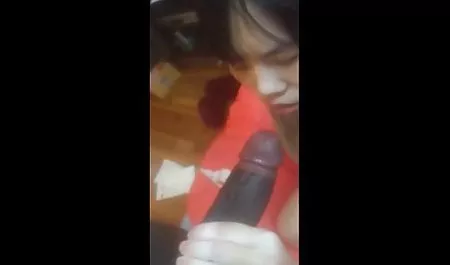 Benci diriku sendiri bokep seks mom and son
