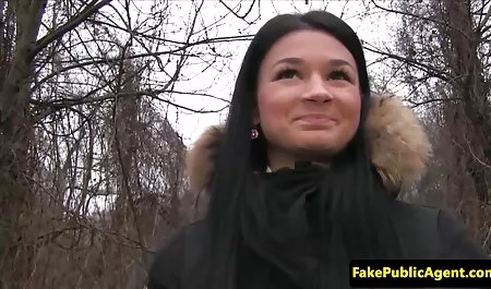 Uang Berbicara bokep online hot mom - Bambi Brooks Bata Bahaya - Snug Fit