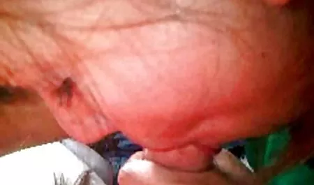 Korea anak-hack webcam gila bokep mom and son amerika tiang